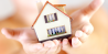 Steps to Homebuying Success