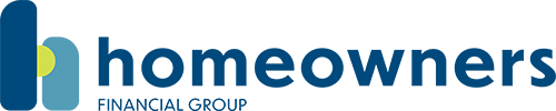 Homeowners Financial Group
