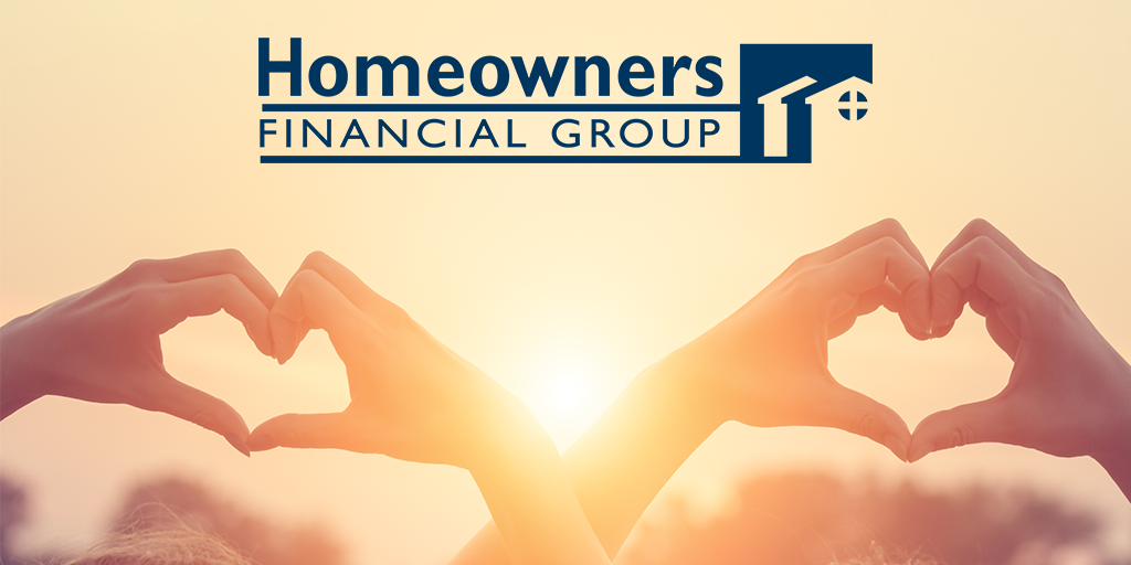 Homeowners Financial Group USA, LLC