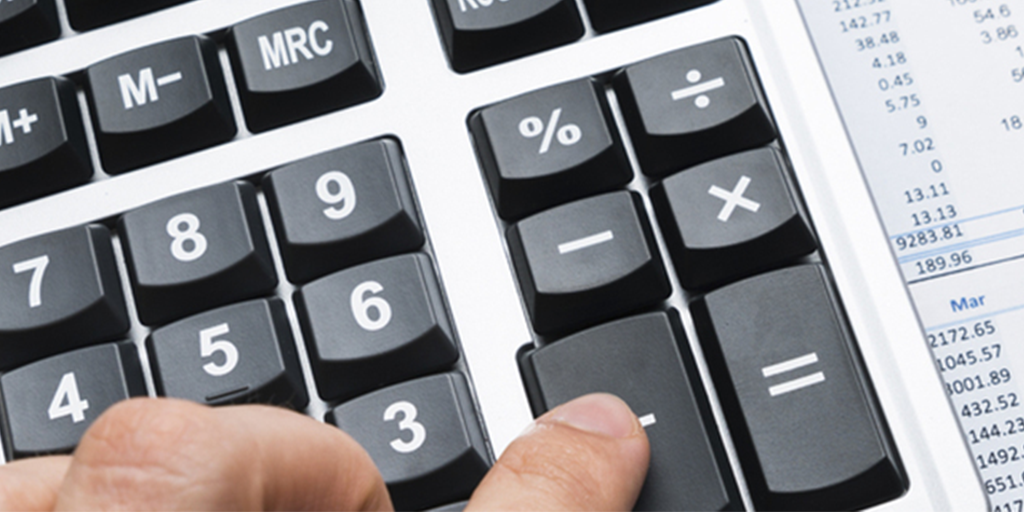 mortgage calculator usa