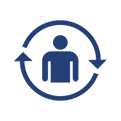 ONBOARDING