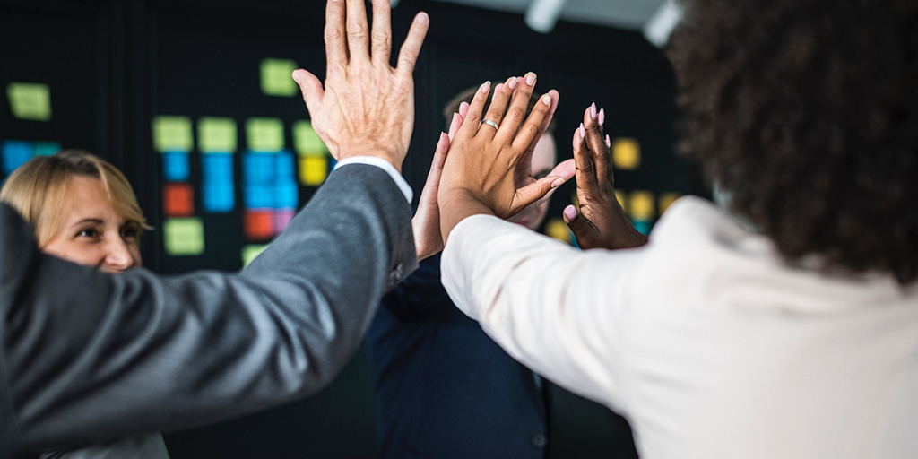 2019 Best Mortgage Companies to Work For
