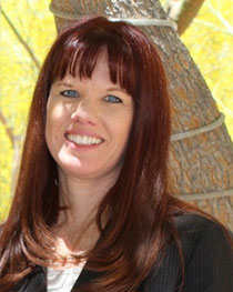 Amy Diciccio