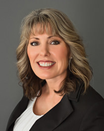 Angel Abrams