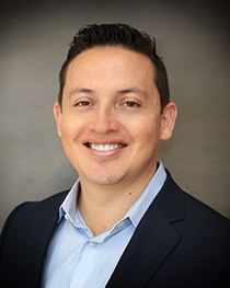 Christian Rodriguez