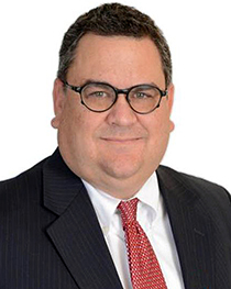 Gary Delally