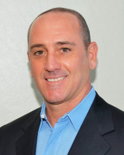 Nicholas Esposito