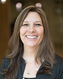 Renea Aderhold
