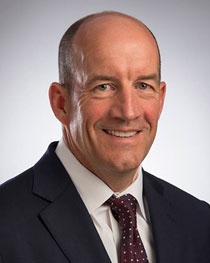 Tim Jorden