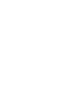 calculator icon