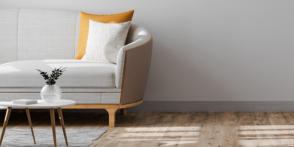 Four Simple Things You Can Do to Attract Homebuyers