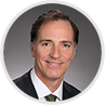 CHRIS VIVIANO