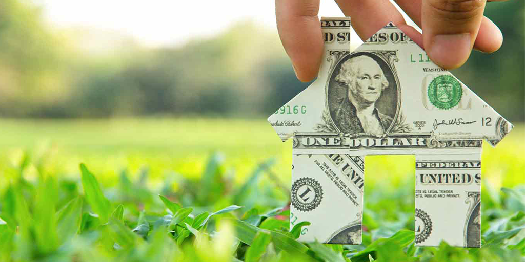 Closing Cost Trends – ClosingCorp Report 06/11/2019