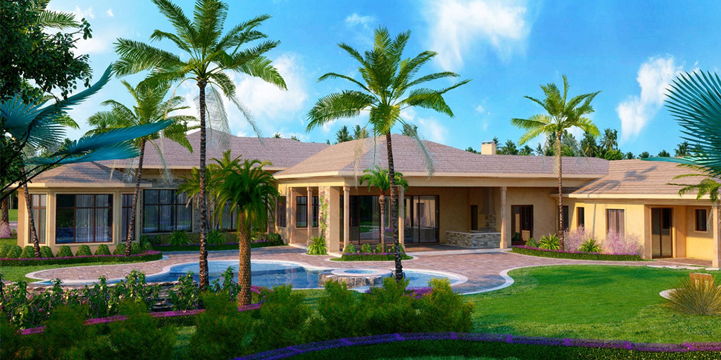Increase Your Curb Appeal