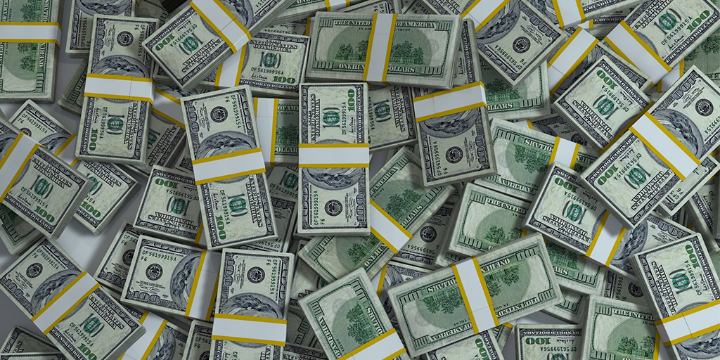 Federal Reserve Announcement 8/1/18