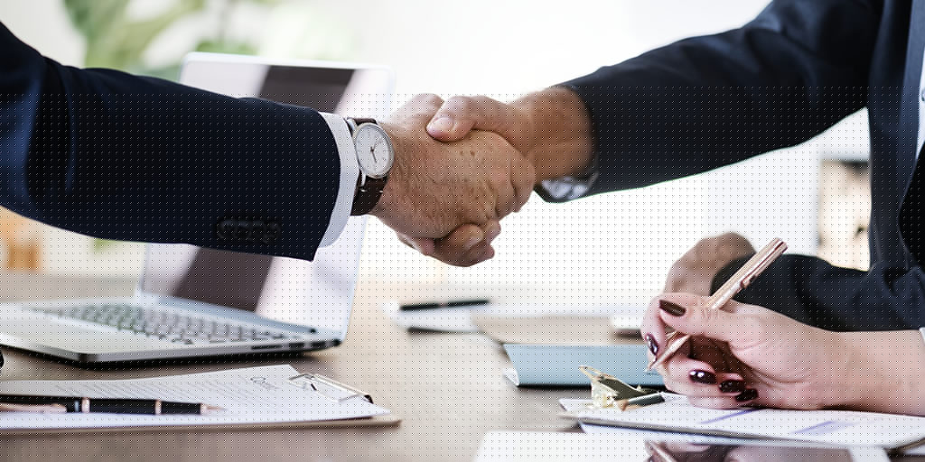 HFG Announces Partnership With Dorn Homes