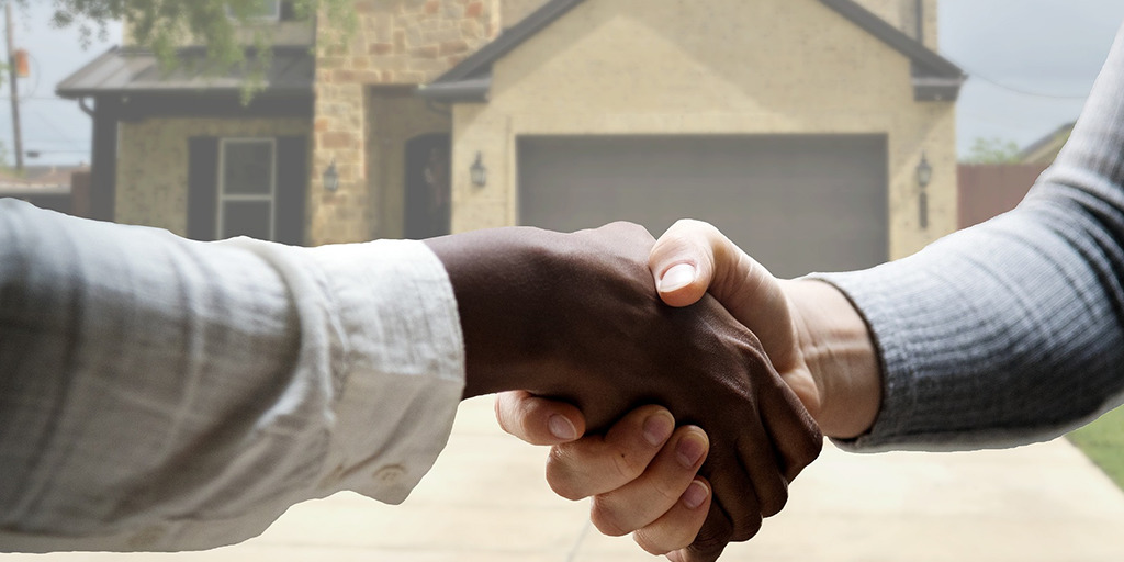 Homebuyer Trends – Part 1