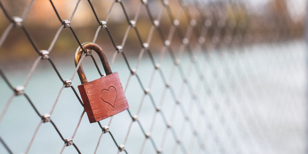 Rate Lock vs. Float How Locking Your Rate Can Help Protect Your