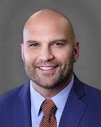 Matt Quagliana