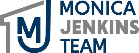 Monica Jenkins