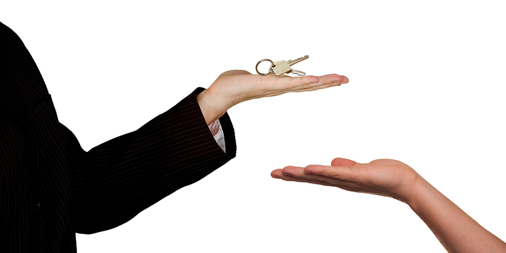 Mortgage Basics