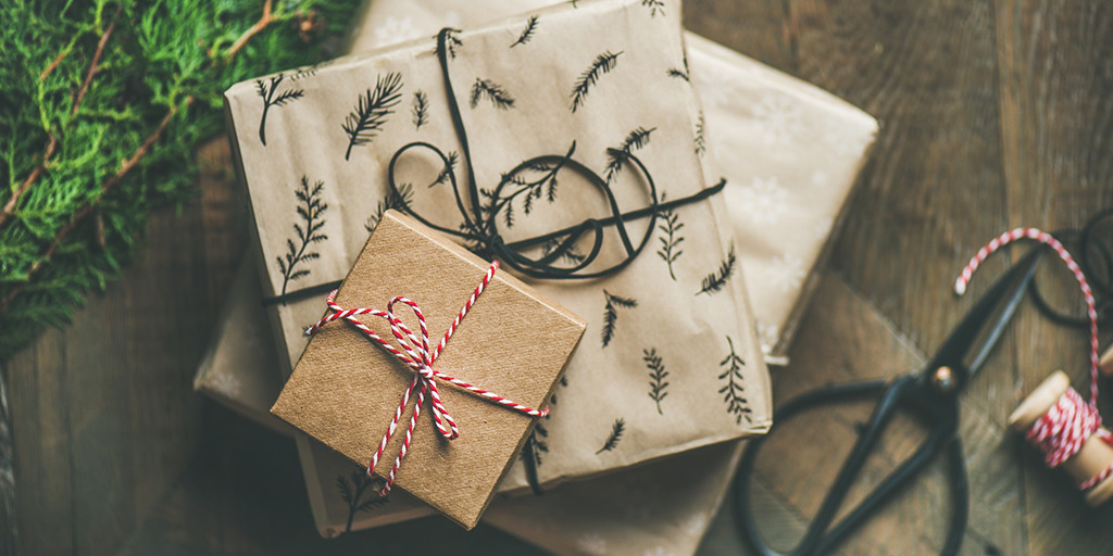 Mortgage Matters: December 2018