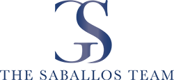 Gustavo E. Saballos
