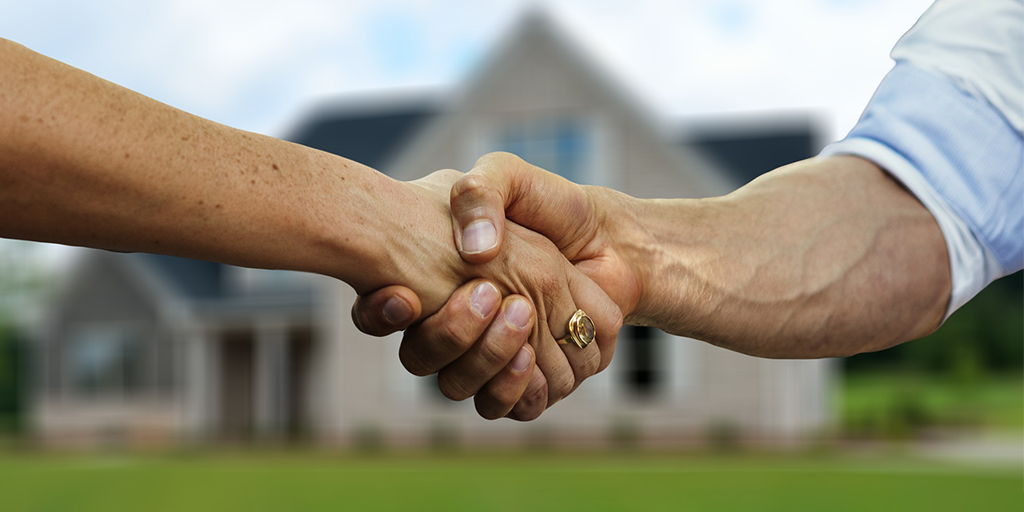 The Home Loan Process