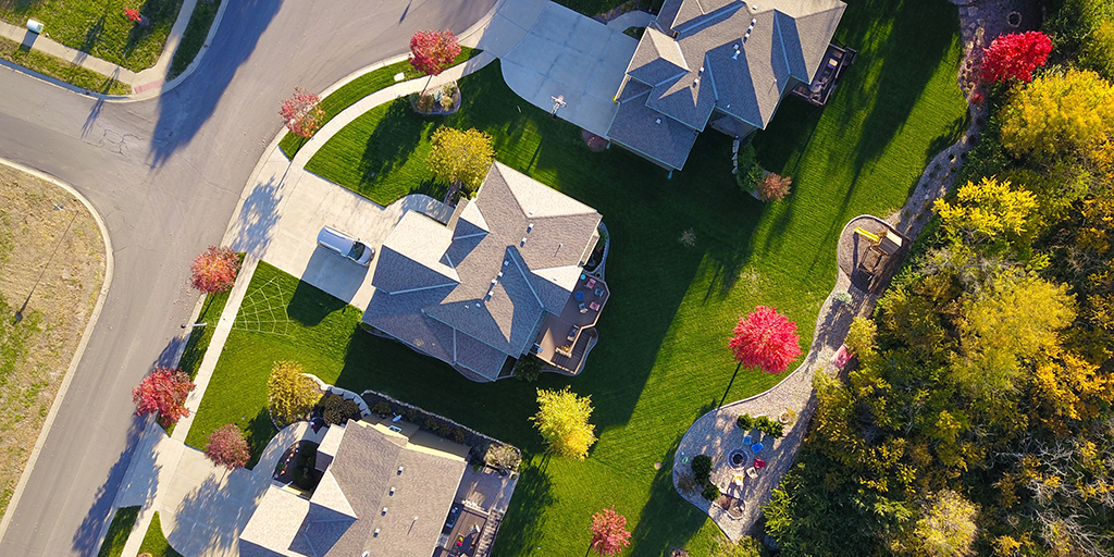 Mortgage Matters: February 2019