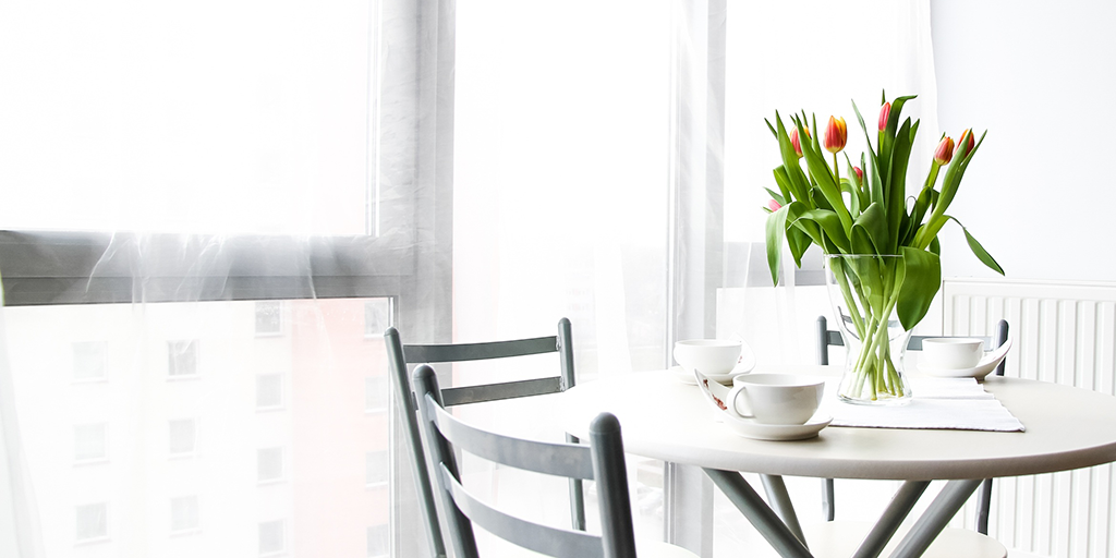 Record low housing inventory: What does it mean for consumers?