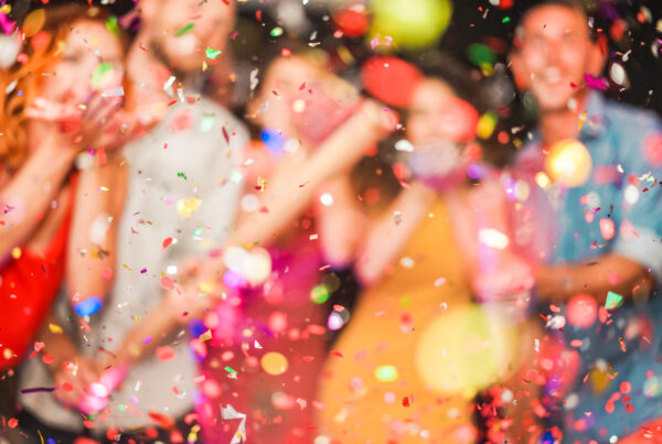 iStock scaled