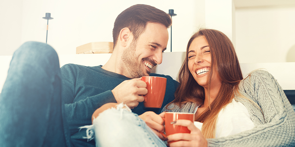 Four Money Matters First-Time Homebuyers Must Consider