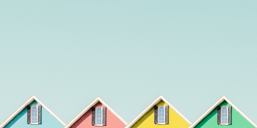 Mortgage Matters: September 2019