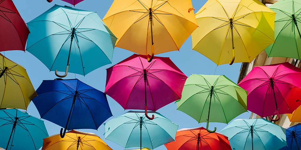 Types of Damage That May Not Be Covered by Homeowner’s Insurance